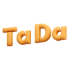 76q Jogos TaDa
