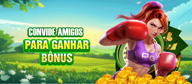76q Fundo de Resgate de Perdas Semanais