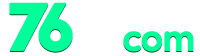76q - Registro Fácil Jogos