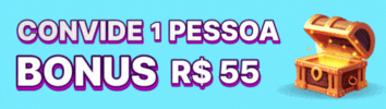 76q Recompensas de indicação